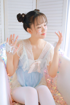 一本到午夜92版福利精品