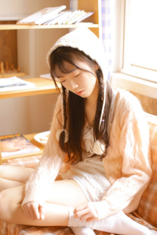 美女精品剃光头视频大全