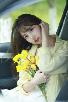 出包王女ova