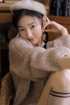 李丽珍影片
