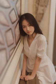 成家立业电视剧
