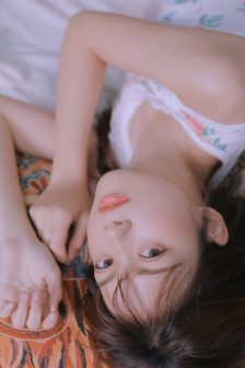 操秘书