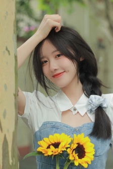 我的嫂子4