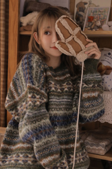 非洲女人hd小伙另类